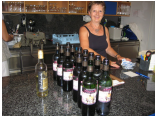 FMG Grillieren 2011 007.jpg